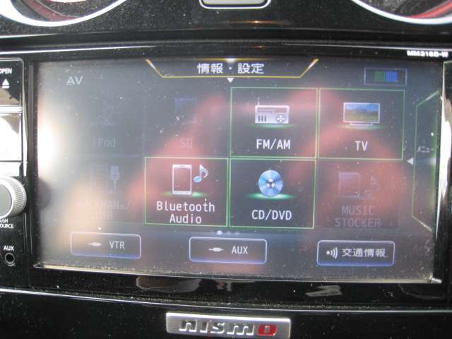 U00048212750_5_002.jpg