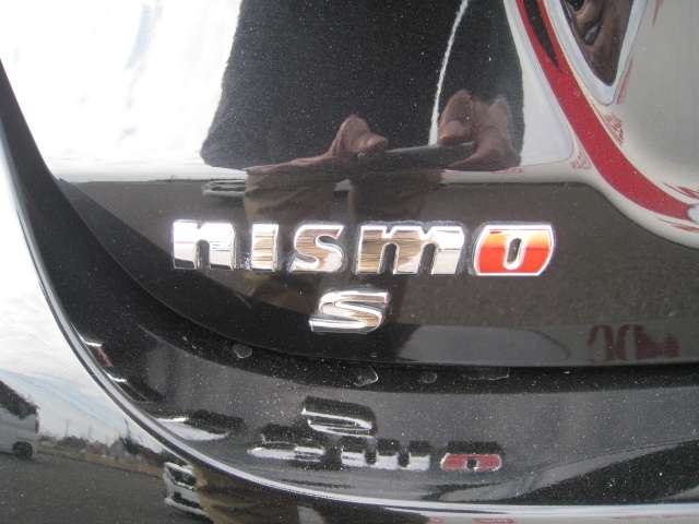 U00048212750_69_001.jpg