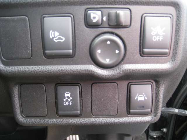 U00048212750_6_002.jpg
