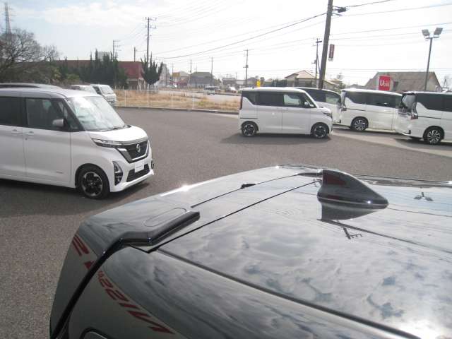 U00048212750_71_001.jpg