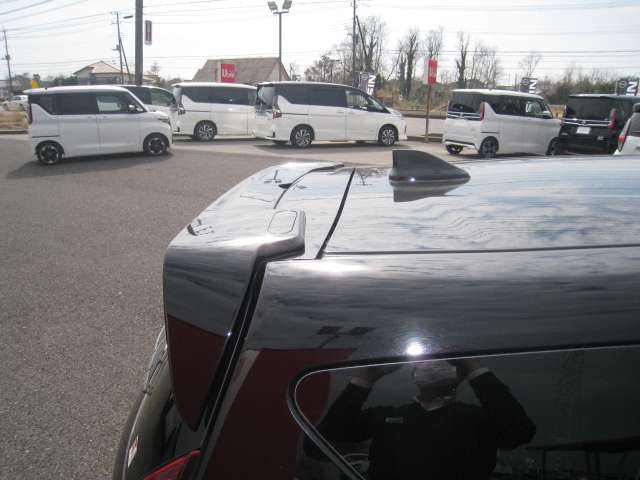U00048212750_72_001.jpg