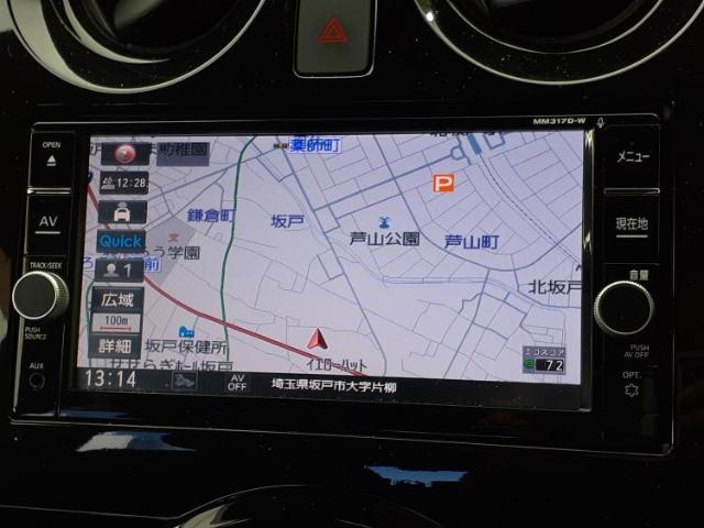 UZ0048412300_9_001.jpg