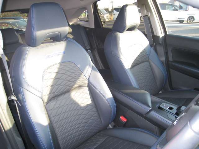 U00048173412_17_001.jpg