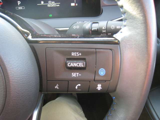 U00048173412_18_001.jpg