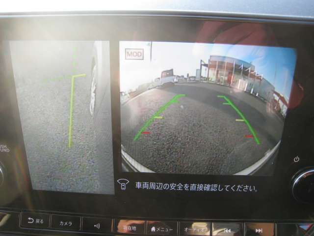 U00048173412_36_001.jpg