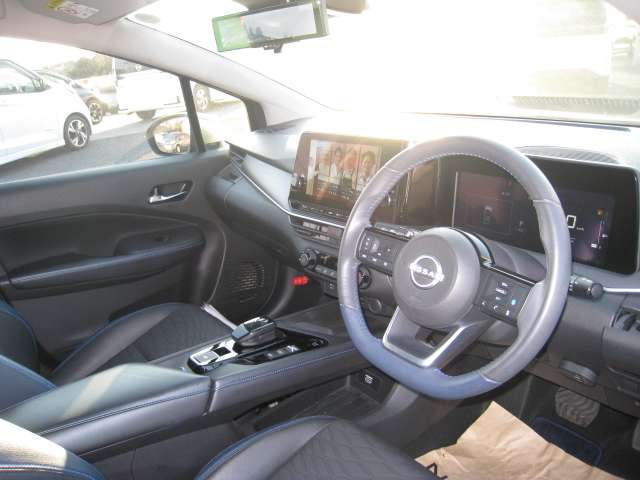U00048173412_40_001.jpg