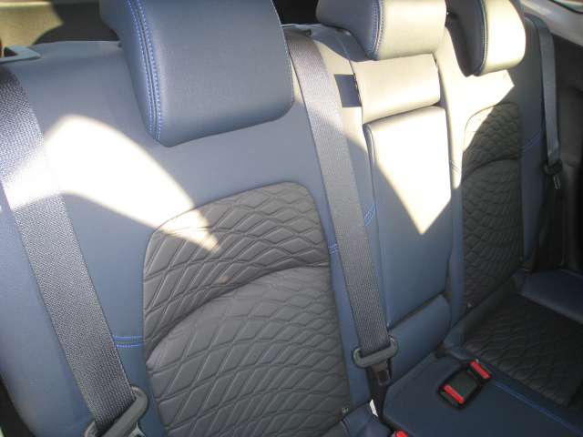 U00048173412_45_001.jpg