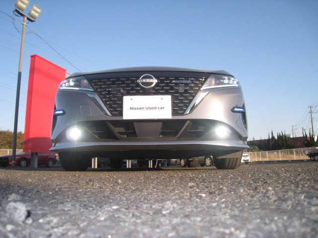 U00048173412_53_001.jpg