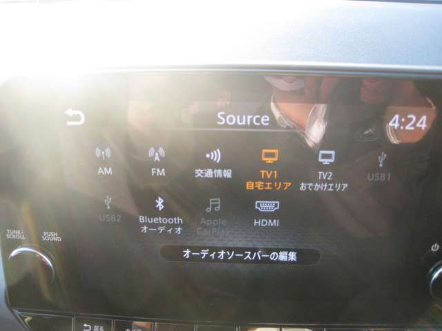 U00048173412_5_001.jpg
