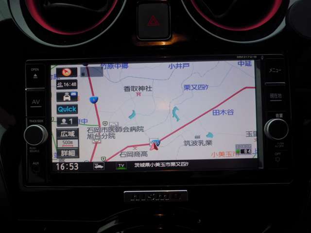 U00048200876_2_001.jpg