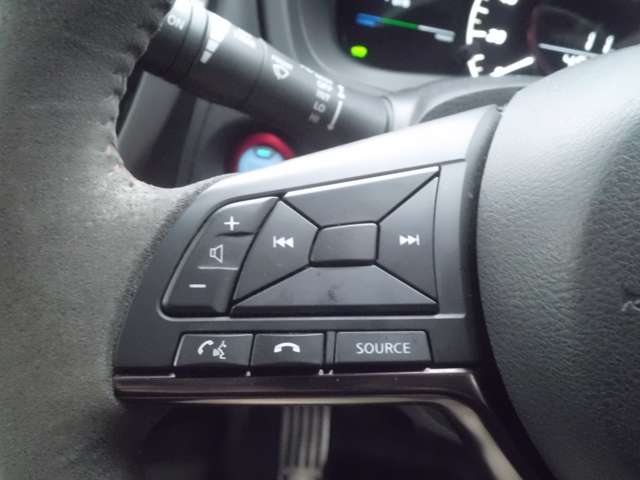 U00048200876_9_001.jpg