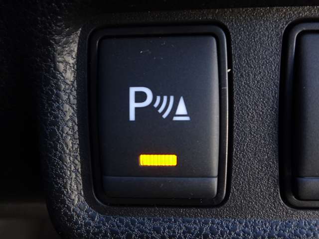 U00047944809_17_001.jpg