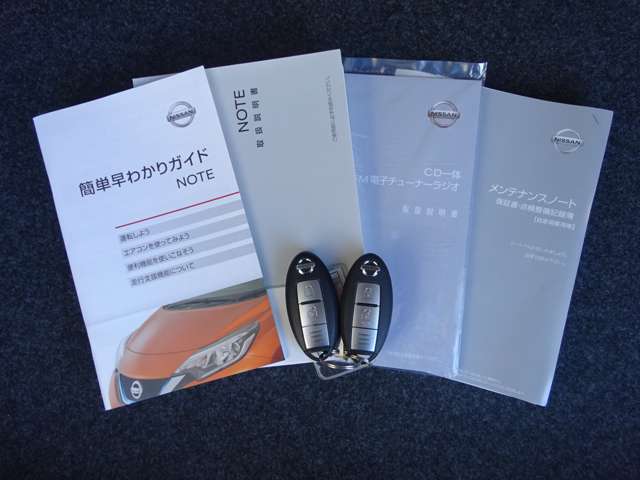 U00047944809_19_001.jpg