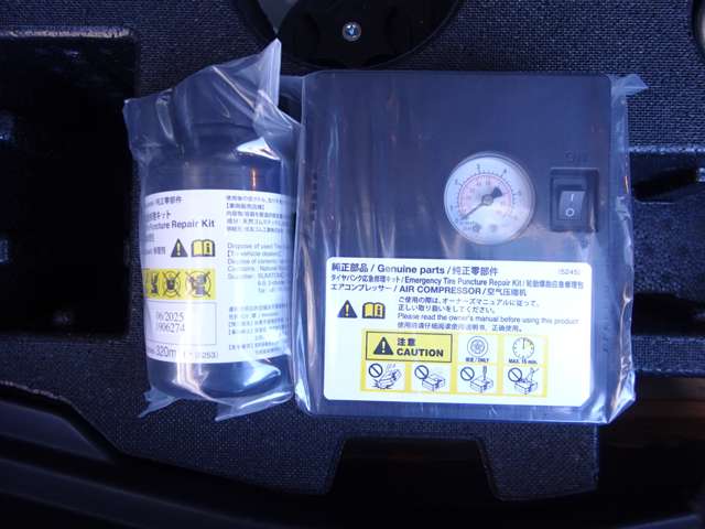 U00047944809_43_001.jpg