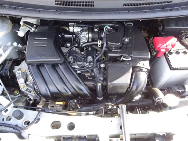 U00047944809_47_001.jpg