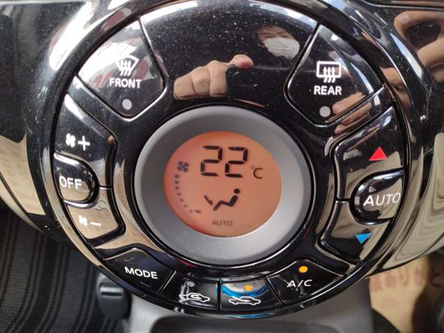 U00048351631_11_001.jpg