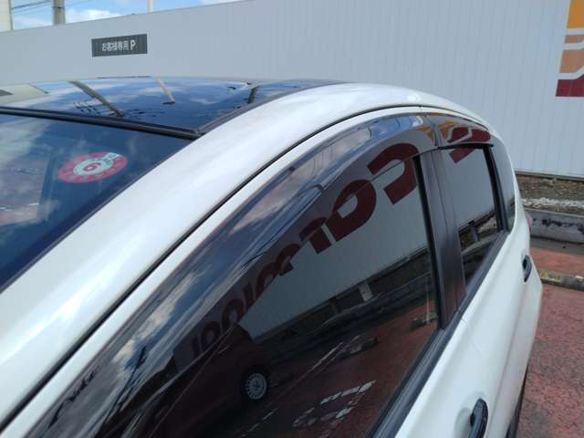 U00048351631_15_001.jpg