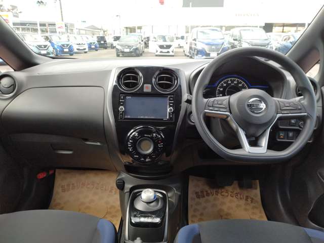 U00048351631_3_001.jpg