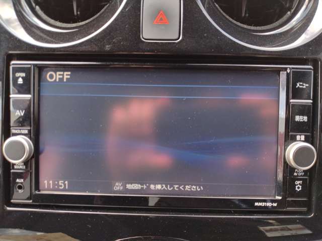 U00048351631_7_001.jpg