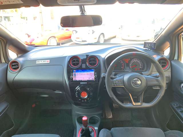 U00047225250_1_001.jpg
