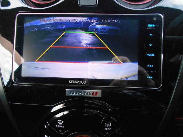 U00047182356_10_001.jpg