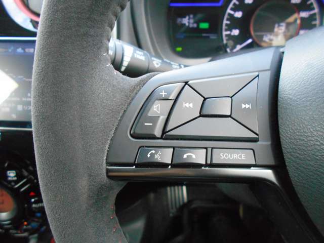 U00047182356_12_002.jpg