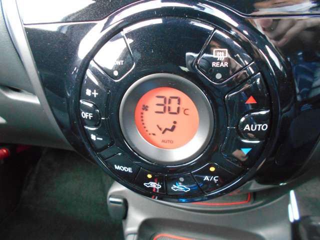U00047182356_14_002.jpg