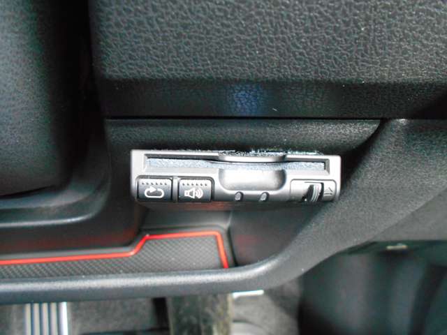 U00047182356_17_002.jpg