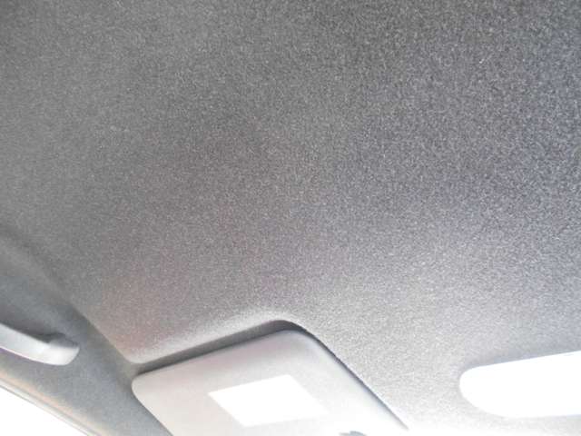 U00047182356_19_002.jpg