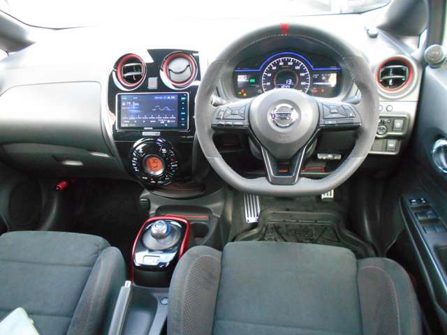 U00047182356_6_001.jpg