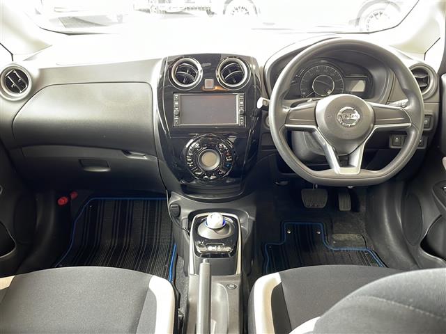 UZ0048352262_6_002.jpg