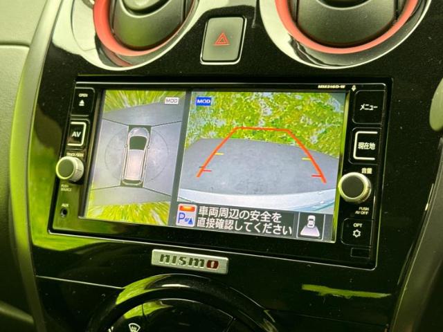 UZ0048228663_12_001.jpg