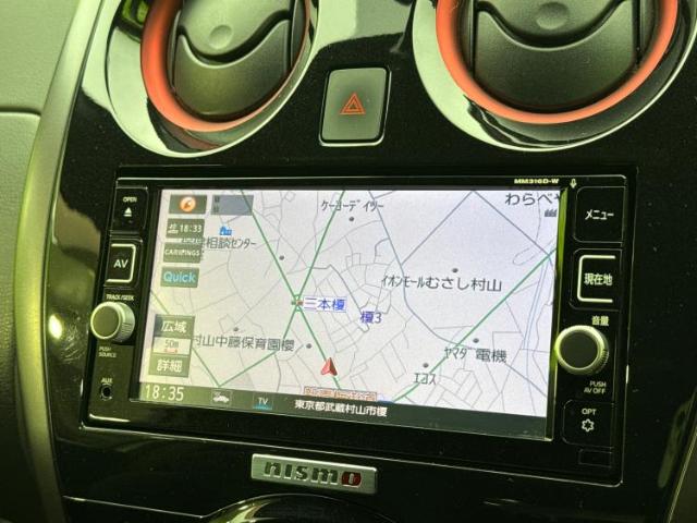 UZ0048228663_9_001.jpg