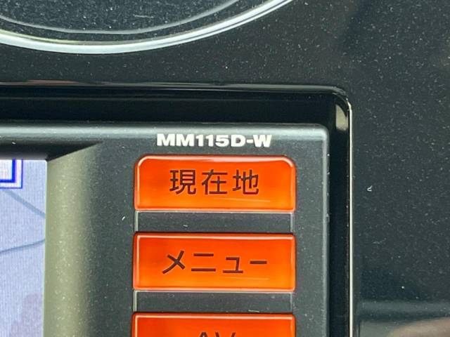 UZ0048344294_60_001.jpg