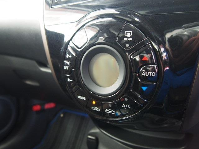 UJ0047699840_14_002.jpg