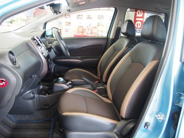 UJ0047699840_46_002.jpg