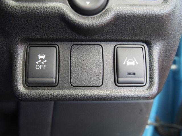 UJ0047699840_60_003.jpg