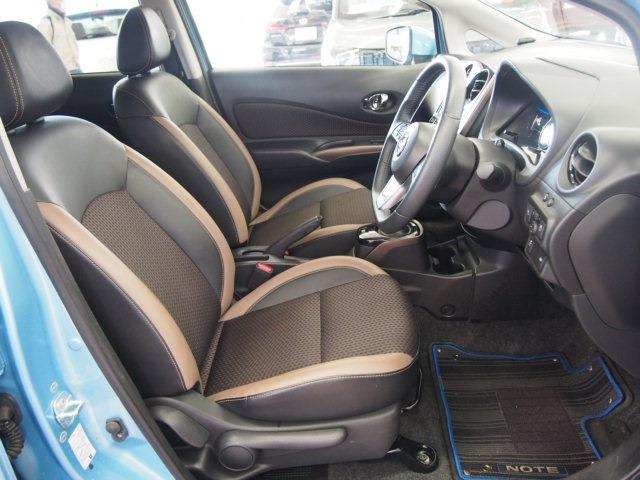 UJ0047699840_9_002.jpg