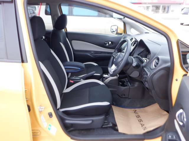 U00048286777_16_001.jpg