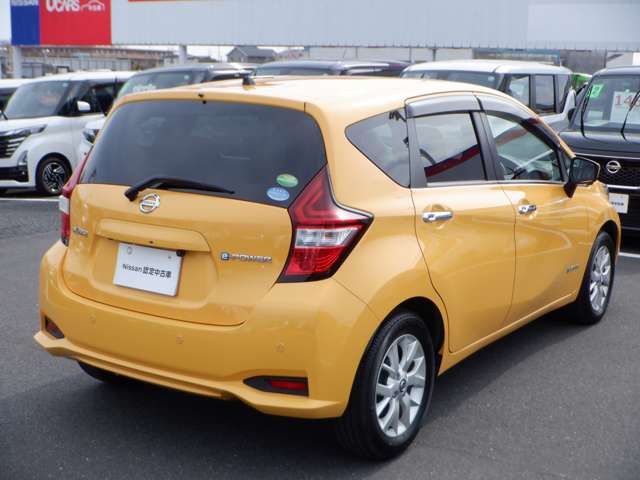 U00048286777_2_001.jpg