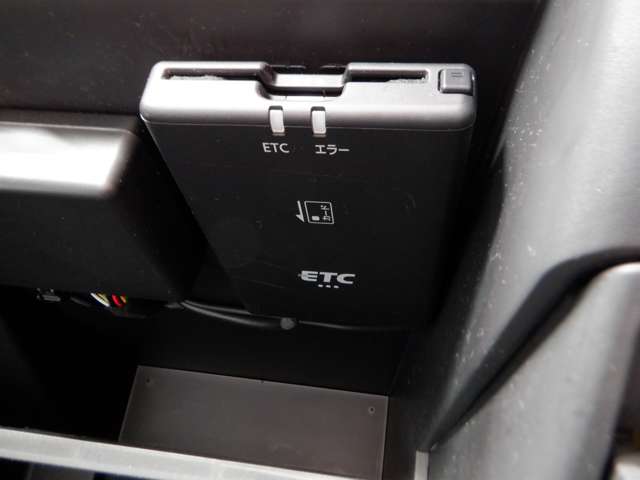 U00048286777_8_001.jpg