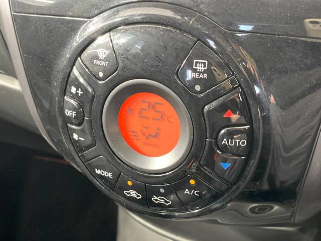 UZ0048261647_43_001.jpg