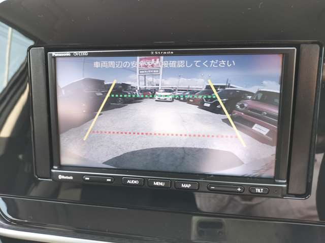 U00048537823_7_001.jpg