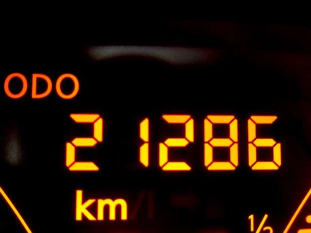 U00048494741_10_001.jpg