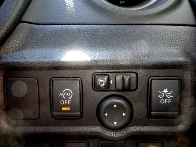 U00048494741_12_001.jpg