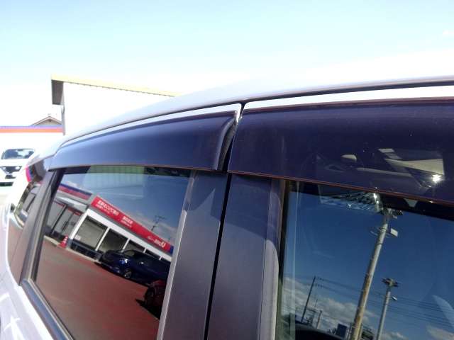 U00048494741_18_001.jpg