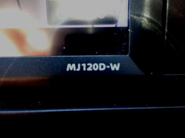 U00048494741_36_001.jpg