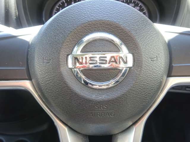 U00048494741_38_001.jpg