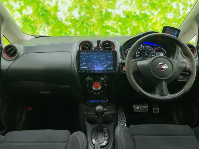 UZ0047900150_8_001.jpg