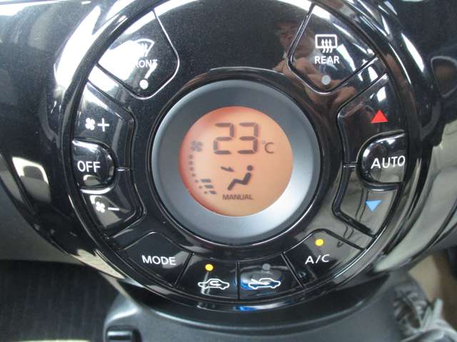 U00048552944_11_002.jpg